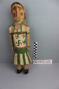 Image description is not available for DU1972.123